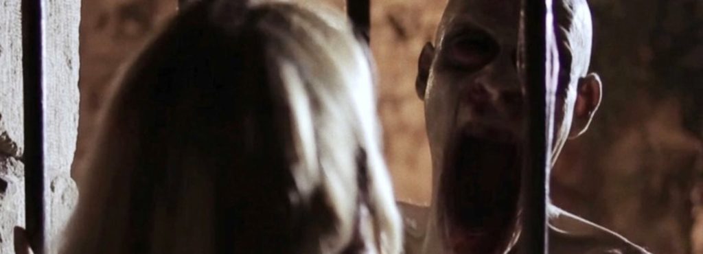 Jeruzalem