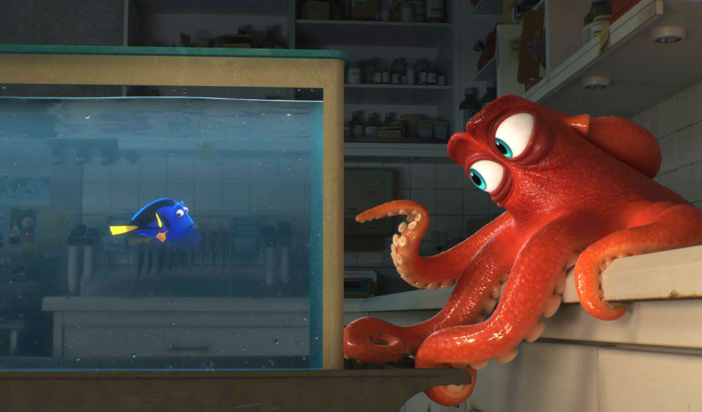 rs_1024x602-150815082408-1024.nemo.cm.81515