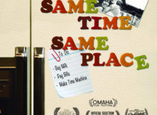 STSP Production Designer