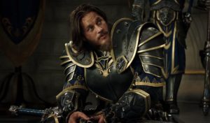 warcraft_lothar