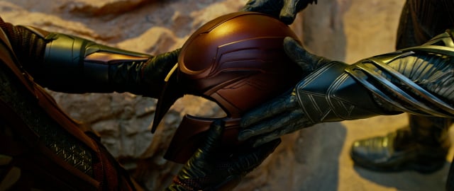 x-men-apocalypse_uqwx.640