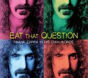 zappa movie review