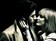 A Most Violent Year movie review
