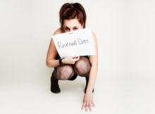 An Interview With Actor Rayanna Dibs