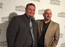 An Interview With Festival Director and Filmmakers Samuel Z. P. Thomas and Louis Hunter