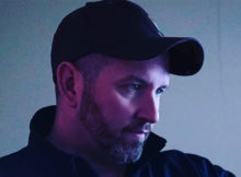An Interview With Filmmaker and Crimson Screen Film Fest Director Tommy Faircloth