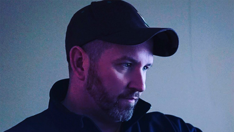 An Interview With Filmmaker and Crimson Screen Film Fest Director Tommy Faircloth