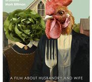 At the fork movie review