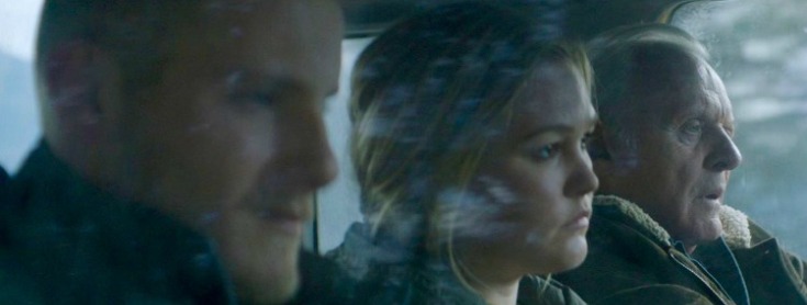 Blackway