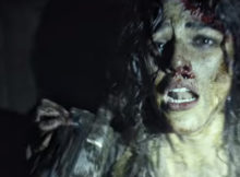 Blair Witch Trailer