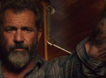 Blood Father Trailer 2