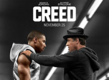 Creed movie review