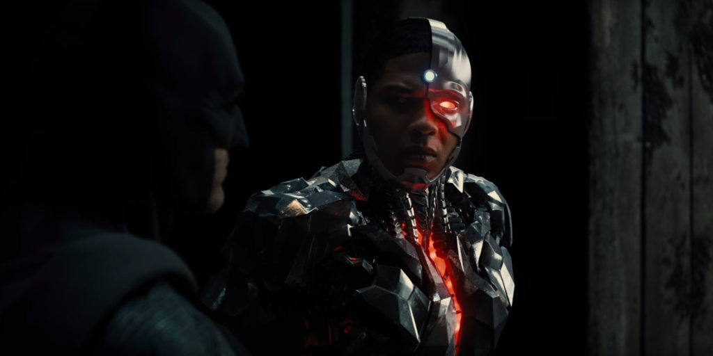 Cyborg-and-Batman-in-the-Justice-League-trailer