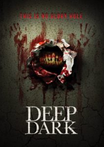 Deep Dark movie review