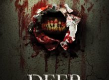 Deep Dark movie review