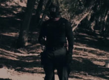 Desecrated movie review