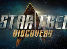 Star Trek Discovery trailer review