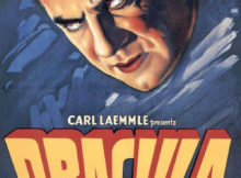 Dracula movie review