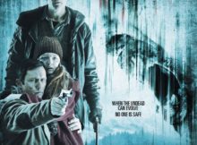 Extinction movie review