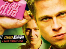 Fight Club