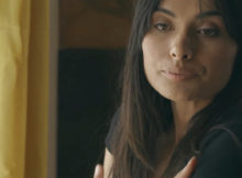 Gabriella Wright interview
