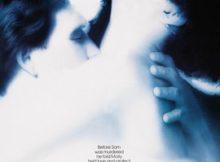 Ghost movie review