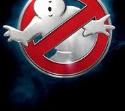 Ghostbusters (2016)