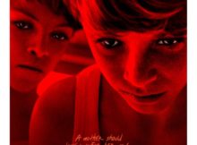 Goodnight Mommy movie review