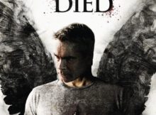 He Never Died movie review