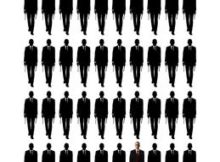 Hitman: Agent 47 movie review
