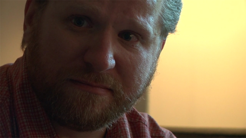 It's Not You - A Short Film review