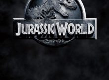 Jurassic World movie review
