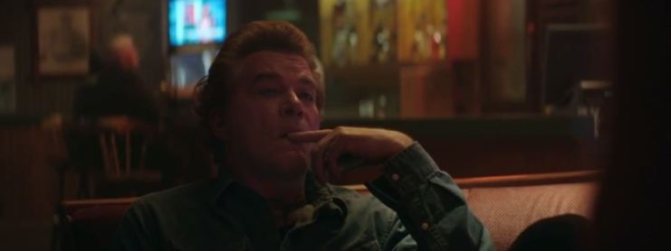 Blackway