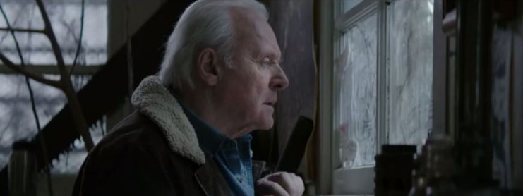 Blackway