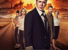 Left Behind movie review