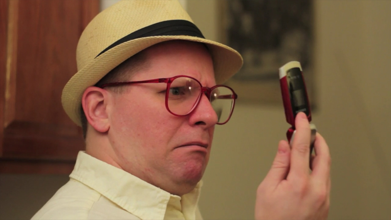 Linda LeThorn & the Musicbox movie review