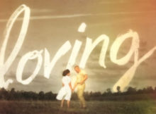 Lovig Trailer