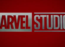 Marvel Studios 2016