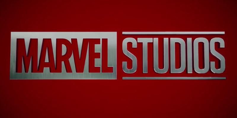 Marvel Studios 2016