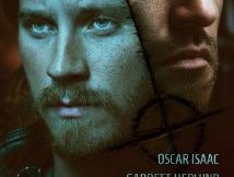 Mojave movie review