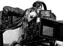 Nour Wazzi Interview