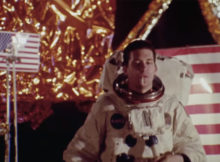 Operation Avalanche Trailer