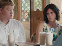 Other People Trailer