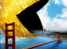 Pixels movie review