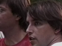 Richard Linklater: Dream is Destiny Trailer