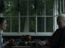 Shelley Trailer