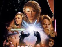 Star Wars Episode 3: Revenge of the Sith movie review