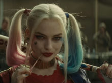 Suicide Squad