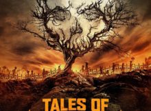Tales of Halloween movie review