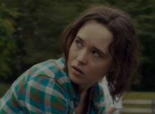Tallulah Trailer